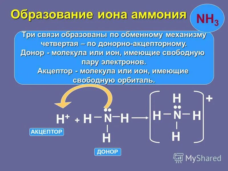 Игра произошла ошибка. Roblox error code 277. Программа блютуз для виндовс 10. Try connection. Try connection.