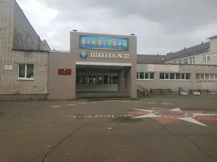 26 ижевск