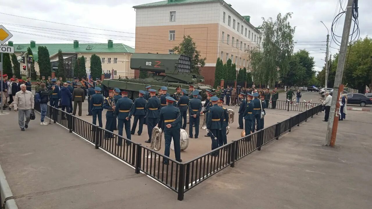 Памятник ТОС В Костроме. Академия РХБЗ Кострома памятник. Военная Академия Кострома. ТОС У РХБЗ Академии. Костромет кострома