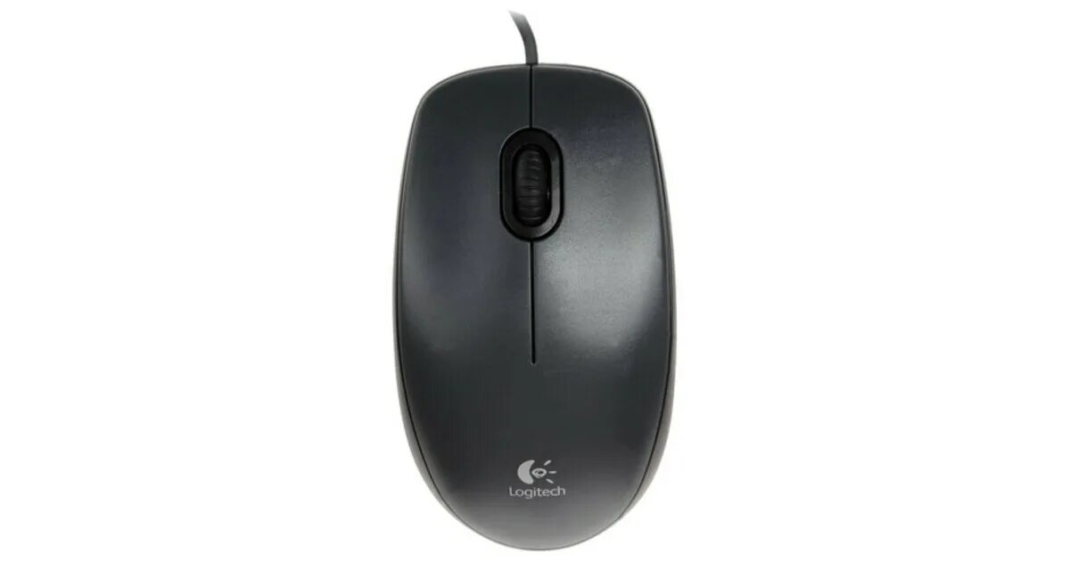 Logitech optical mouse usb. Мышь fujitsu-siemens mouse m510 black usb. b-100. logitech старые модели мышек. genius b-100.