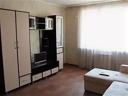 Йошкар оле на длительный срок