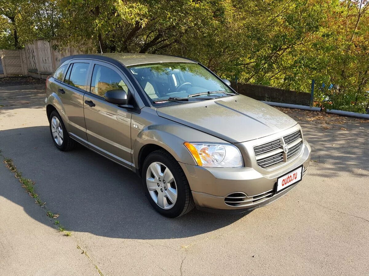 додж 2008. додж калибр 2008 2. додж калибер 2008. додж калибр 2008. Dodge avenger 1996.