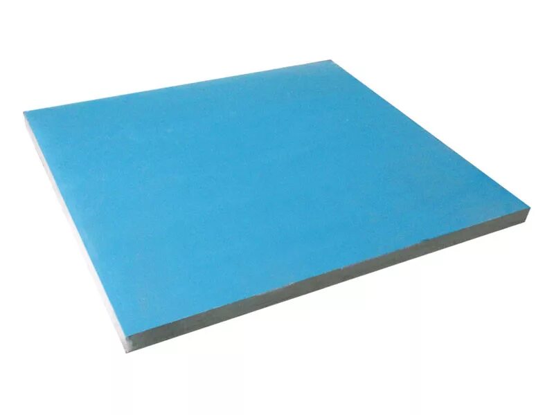 Для пола 9 мм). Пвх 9 мм. Профиль д16 410013. Профиль пвх для плитки 9-10мм наружный 2,5м. Пвх 9 мм.