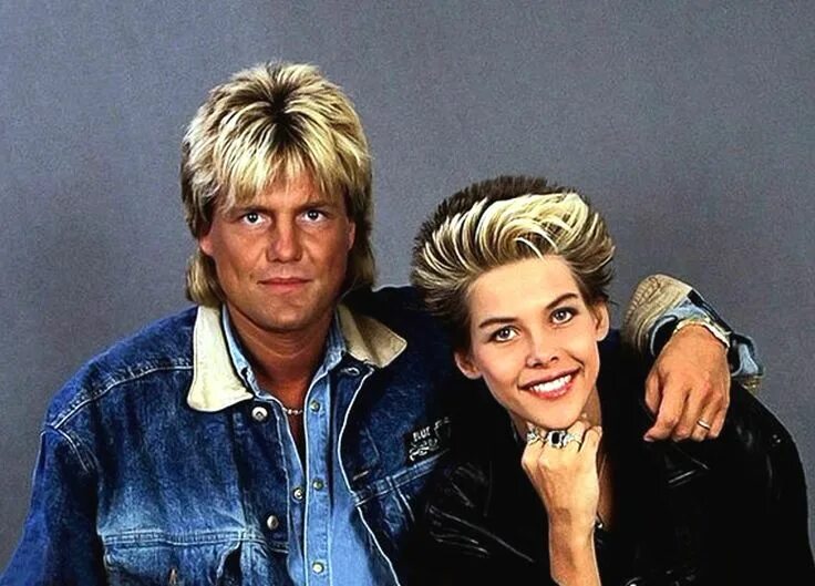 Modern talking c c catch. C c catch и дитер болен. Дитер болен си. C c catch и дитер болен. Си си кетч и модерн токинг.