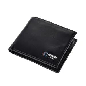 Wallet 2024