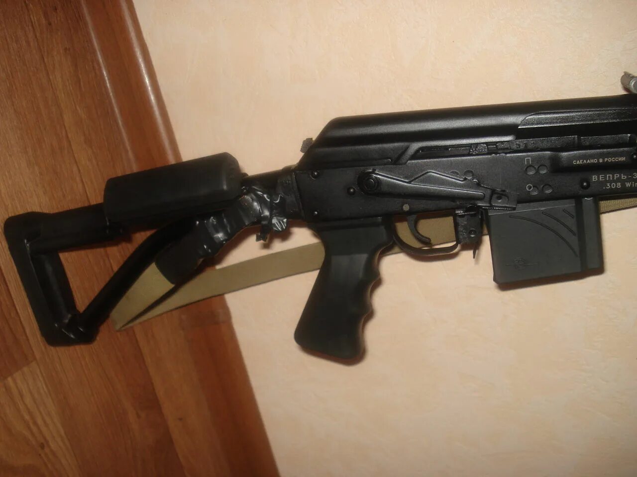Вепрь 1в. Вепрь 1в 308. вепрь 308 1в 520. вепрь 1в 308 win. вепрь 308-01.