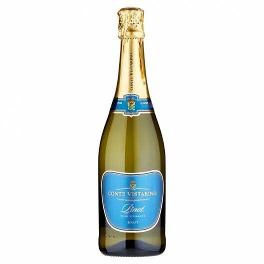 Prosecco doc spumante