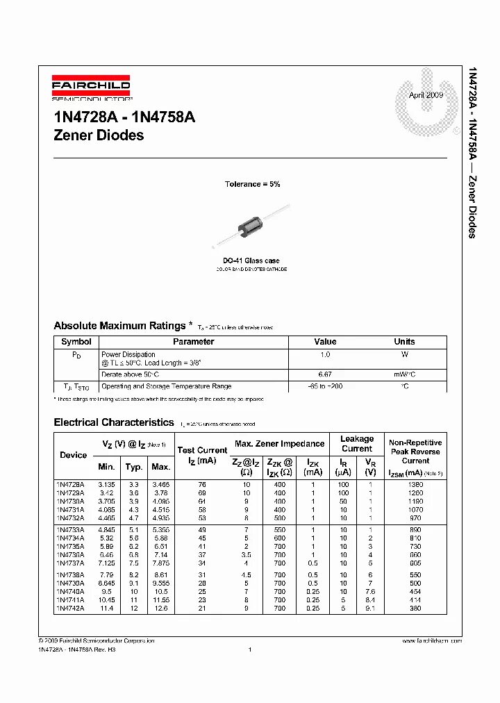 Диод datasheet. Стабилитрон 1n4744a даташит. Datasheet 1n4742a стабилитрон. N5402 диод Datasheet. 1n5819 диод даташит.