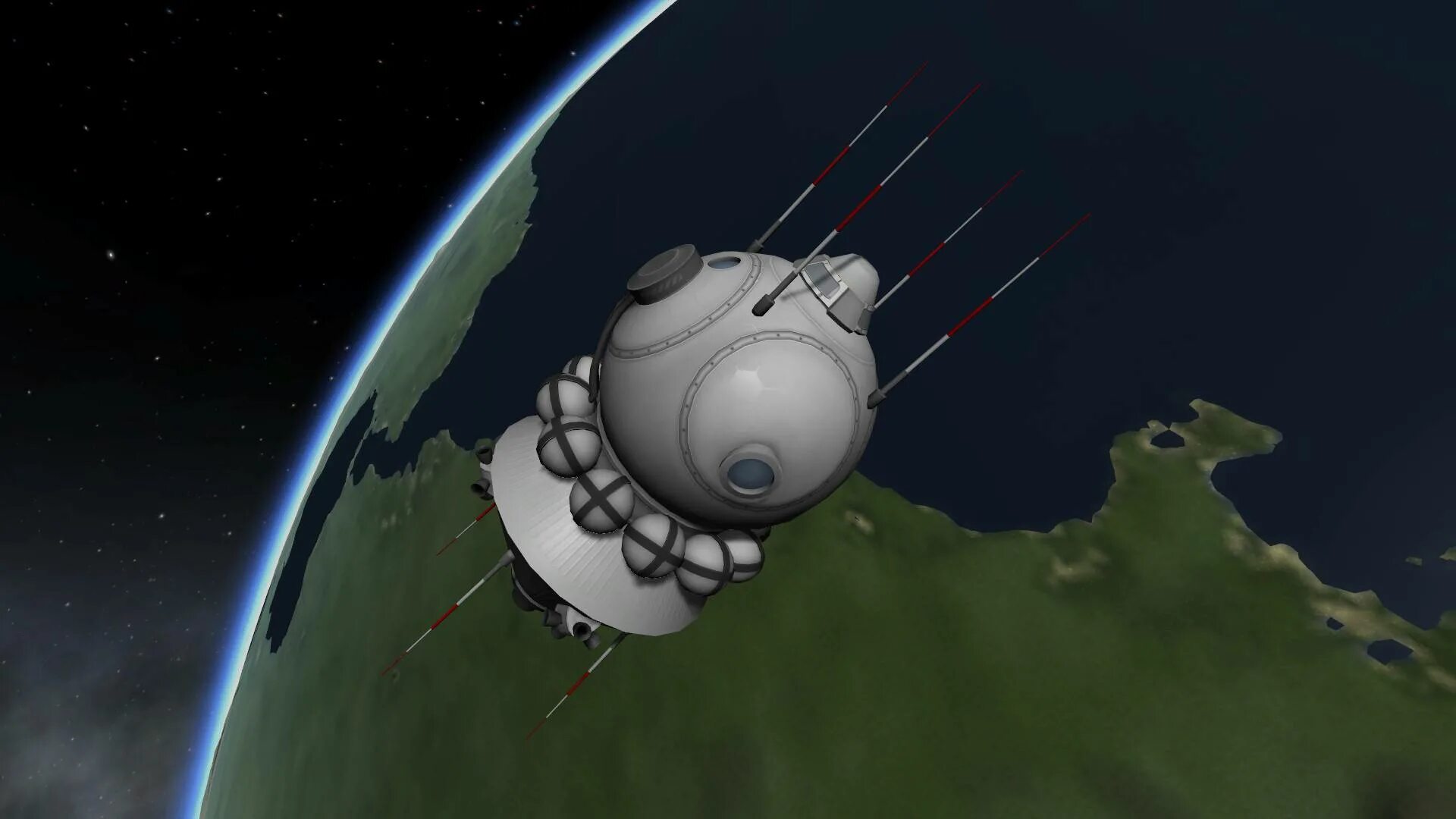 Space programme. КСП кербал. Kerbal Space program. KSP Kerbal Space program. Kerbal Space program Восток 1.