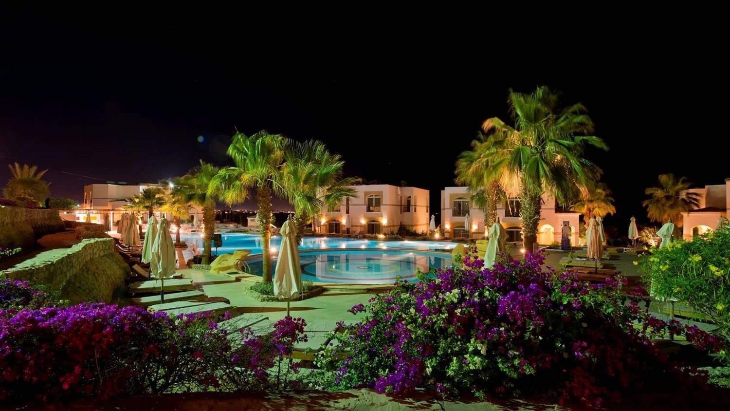 роял савой египет шарм-эль-шейх. Rixos premium seagate шарм эль. шарм-эш-шейх. лучший отель шарма шейха египет. риф оазис 5 шарм-эль-шейх египет.