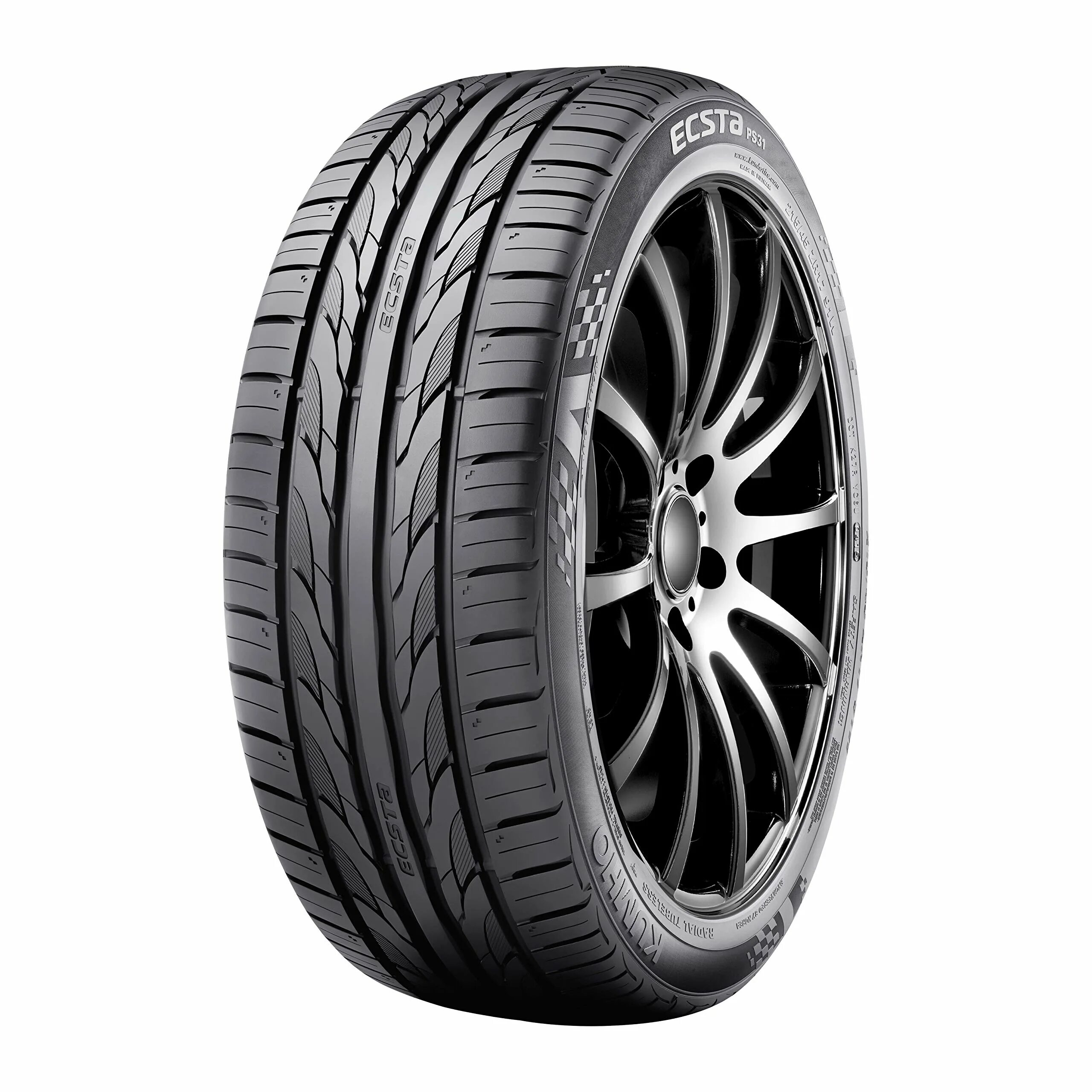 Kumho ecsta 225 45 r17. Kumho Ecsta ps31. Шины Kumho Ecsta ps31. Kumho Ecsta ps31 215/55 r17 94w. Kumho Ecsta ps31 195/50.