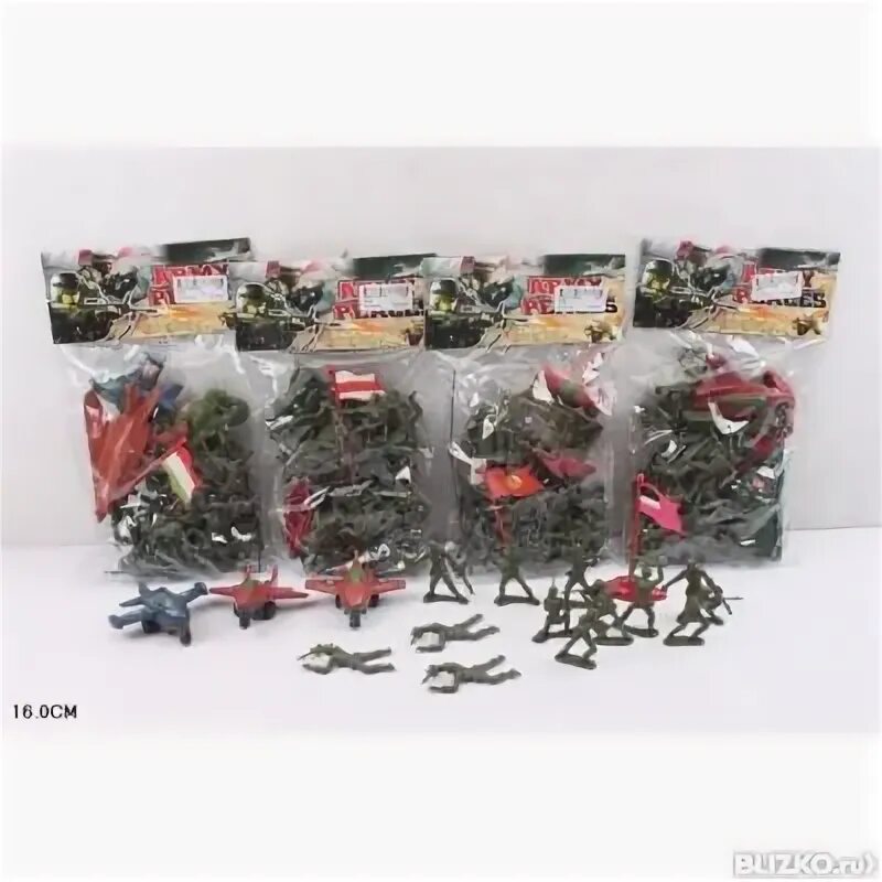 Игрушечный набор солдатиков в упаковке набор ultimate. Набор фигурок shantou gepai army peaces a802-h39132. набор солдатиков warfare с аксесс. b1828087. набор солдатиков marine minimum 21 articulated points. набор фигурок shantou gepai top soldier a802-h39131.