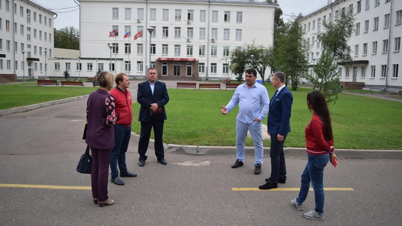 Колледж москомспорта. Училище олимпийского резерва 1. училище олимпийского резерва москва 16 парковая. московское среднее специальное училище олимпийского резерва 2. колледж олимпийского резерва москва.