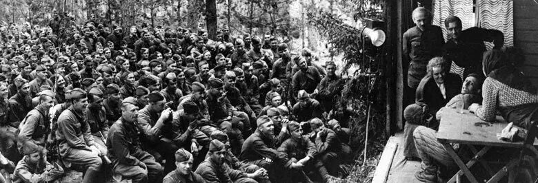 Театр в военное время. Фронтовые бригады в годы Великой Отечественной войны. Театр в годы Великой Отечественной. Фронтовые театры в годы Великой Отечественной.