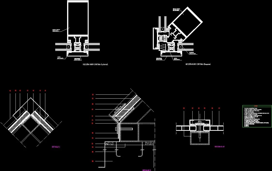 Навес dwg. Автокад шторы dwg. Навес в автокаде. Козырёк для автокада. F detail