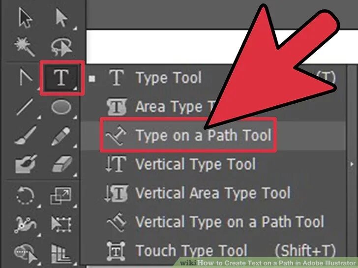 Type Tool в иллюстраторе. Инструмент Path Type. Type on a Path Tool в иллюстраторе. Path Type в иллюстраторе. Tool тексты