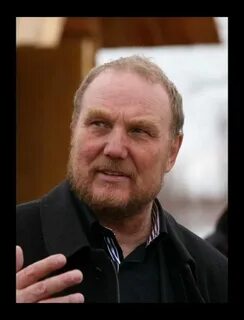 Подольский вальтерович