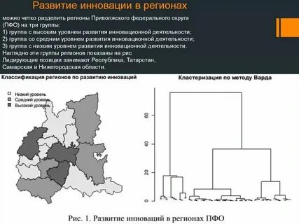 Пфо 2014