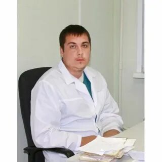 Ортопед детская областная больница