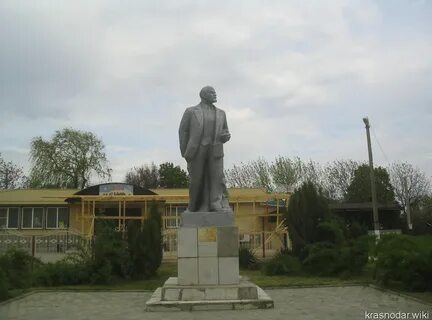 Город тбилисская краснодарский край