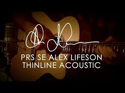 Alex s