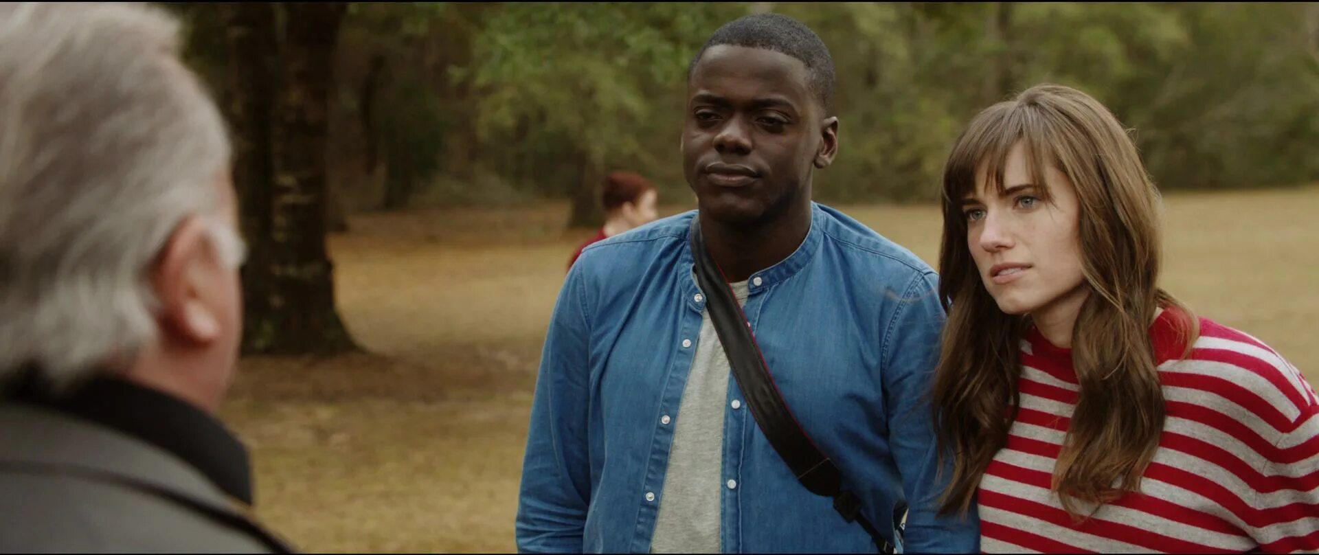Before i get out. Прочь 2017. прочь (get out), 2017. прочь крис. прочь фильм 2017 роуз.