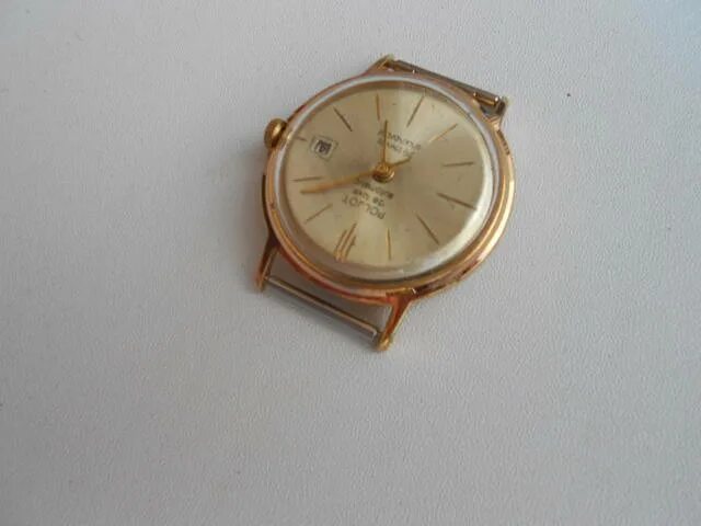 Часы полет хронос. Полет часы работы. Золотые часы полет (с механизмом 1601). Полет часы работы. Часы полет бейкер.