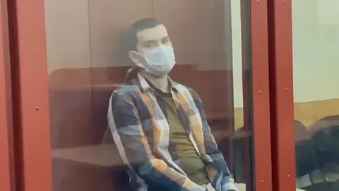 Задержали блогершу