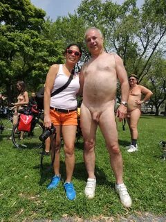 Naked males clothed females - free nude pictures, naked, photos, File:201.....