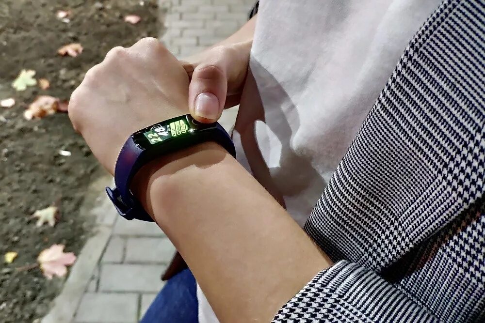 Фитнес-браслет Band 5. Фитнес-браслет Honor Band 5. Смарт-браслет Honor Band 5 Meteorite Black. Фитнес-браслет Honor Band 6. Honor 8 браслет