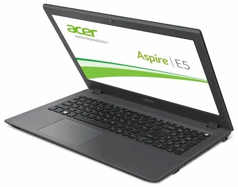 Acer Aspire e5-573. Ноутбук Acer Aspire e5-573g. Ноутбук Асер Aspire e5 573. Acer Aspire e5-772g.