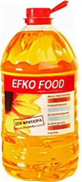 Efko food масло фритюрное. Масло 1л. Efko food подсолнечное. Масло для фритюра Efko food 5 л. Масло подсолнечное "ЭФКО" 5 Л.