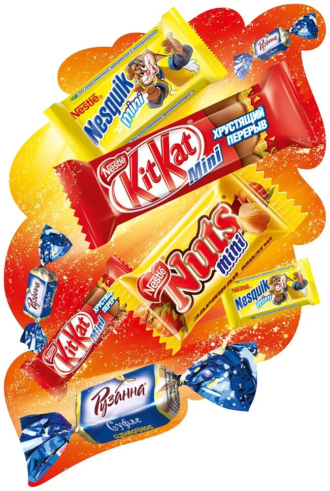 Nestle продукты. нестле продукты детского питания. нестле бренды. нестле бренды. продукты нестле.