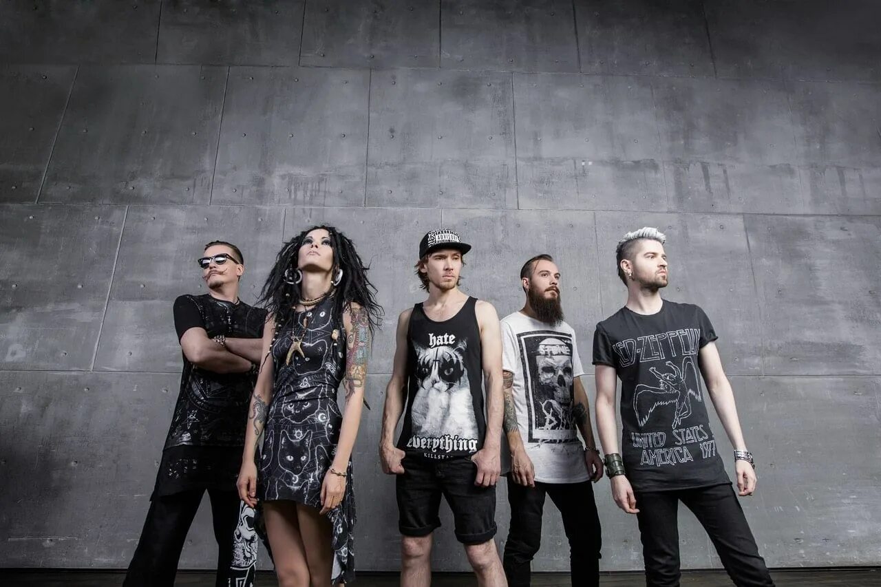 Группа слот. Группа слот фото. Группа слот 2002. Группа слот фото. Группа слот 2023.