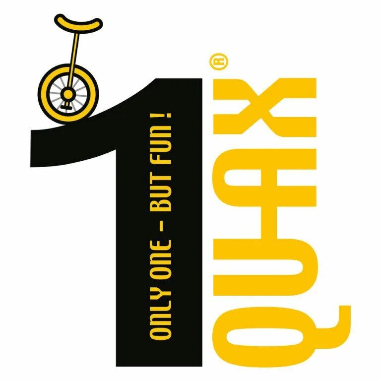 Qu ax sskn mp4. Уницикл onlyone 20. Qu ax sskn mp4. Логотип кю. Моноцикл 70.