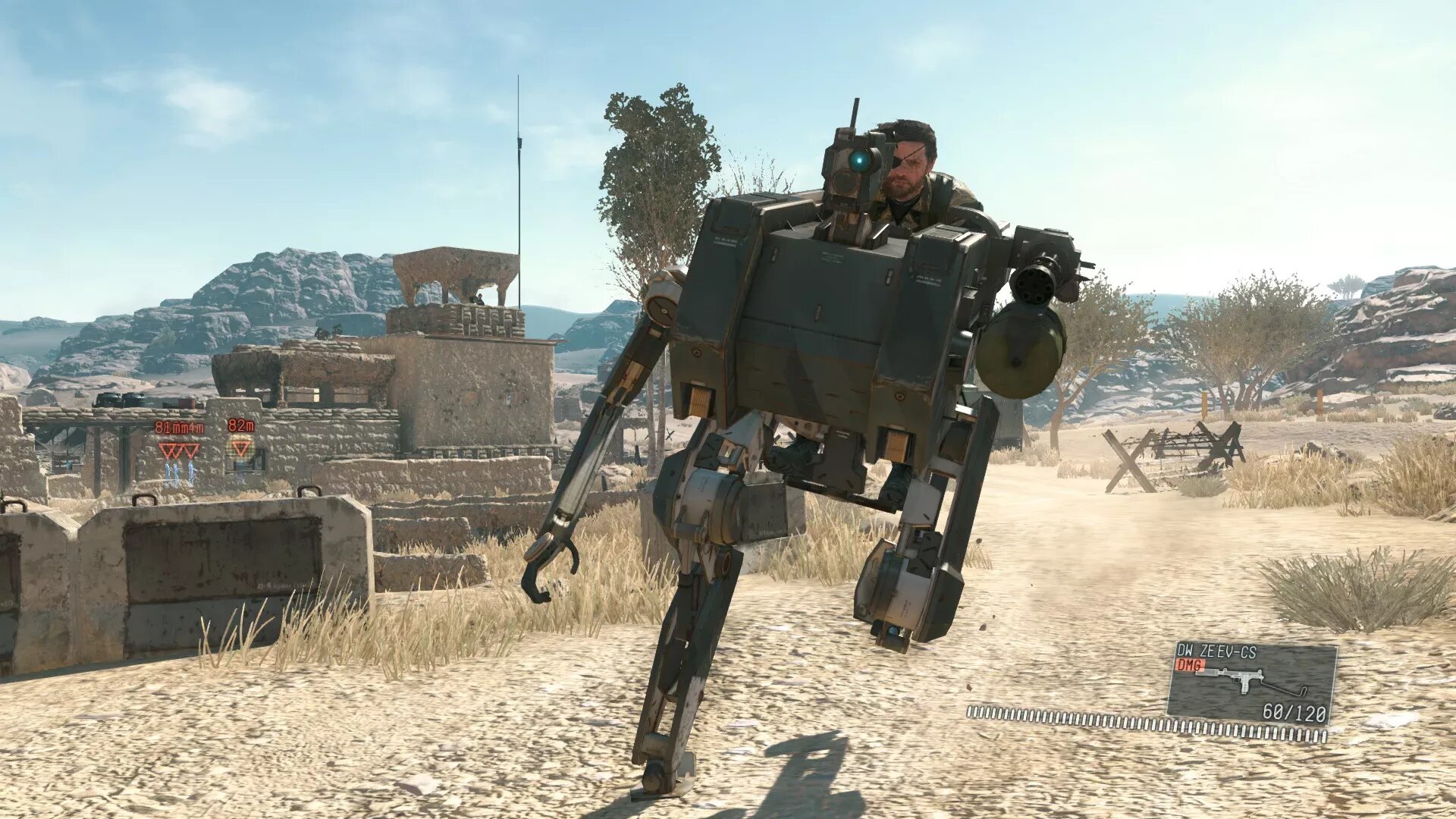 Metal gear v phantom pain. Metal gear solid v 5 the phantom pain. Metal gear 5 phantom pain. Метал гир 5 начало. Metal gear solid 5: the phantom pain.