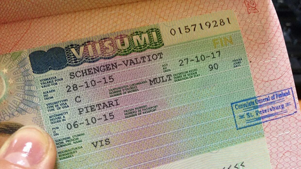 Румынский шенген. Виза шенген. Мультивиза шенген. Виза Евросоюза. Финская виза.