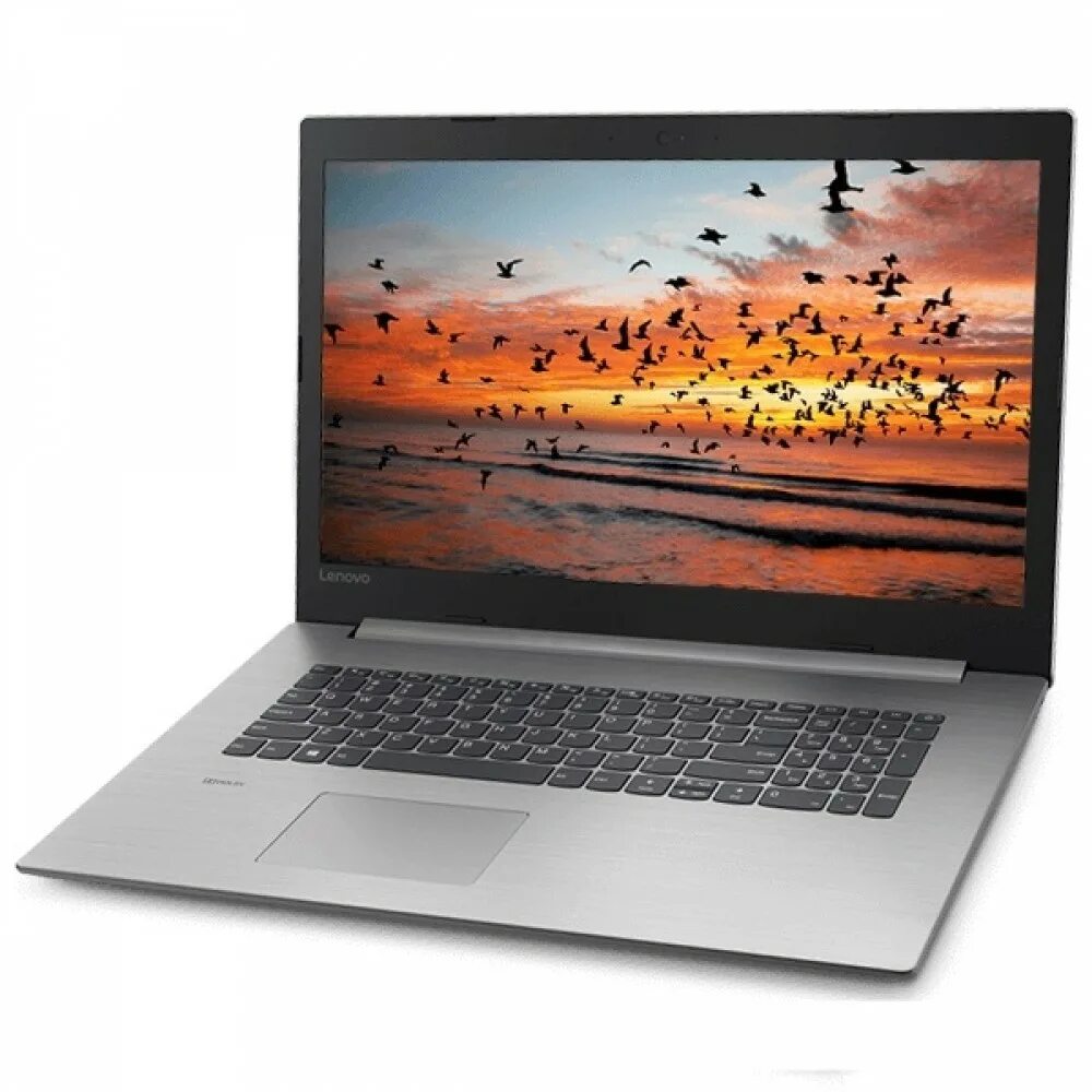 Lenovo IDEAPAD 330-17ikb. Lenovo IDEAPAD 330 17ast. Ноутбук леново IDEAPAD 330. Lenovo IDEAPAD 330-17.