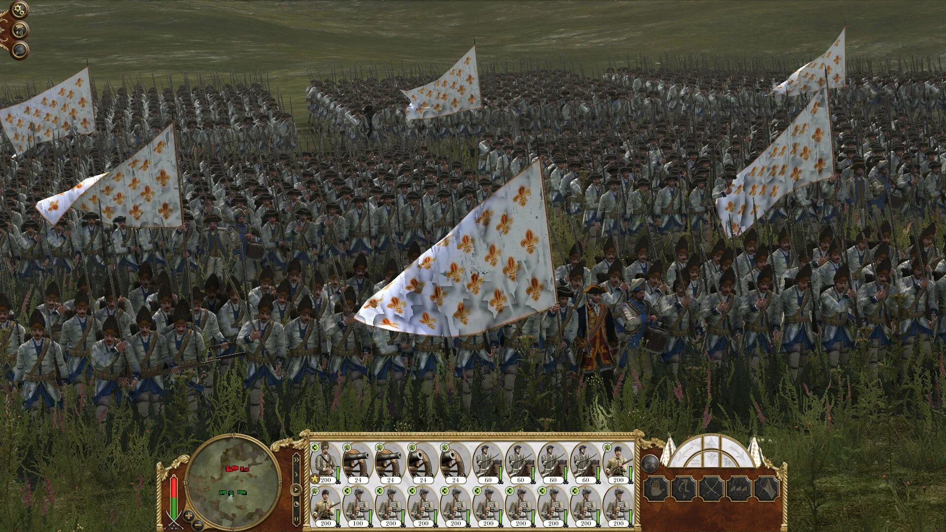 Мод больше врагов. Тотал вар обливион империя. empire total war 4. тотал вар украина. тотал вар эмпайр битва под полтавой модель петра.