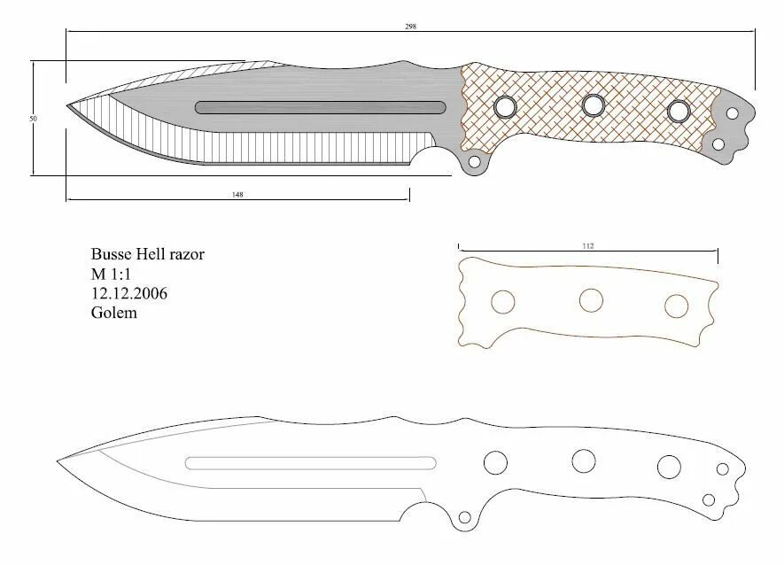Нож стинг шаблон. Ножи Strider чертежи. Чертежи ножей busse. Нож Боуи чертеж. Ларедо Боуи нож чертеж.