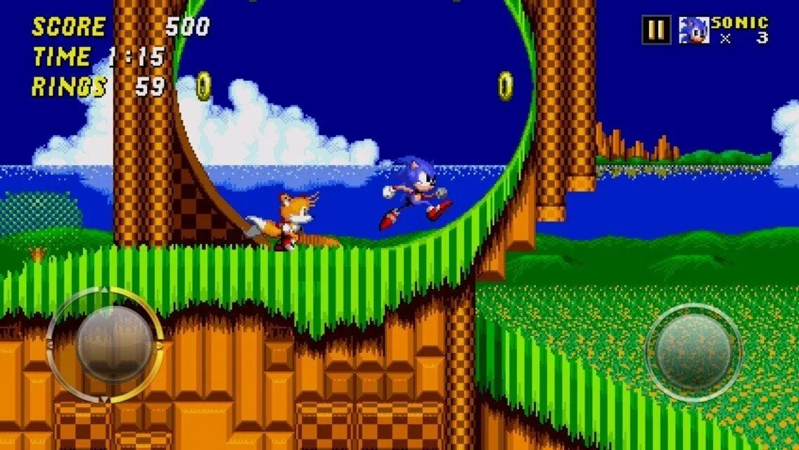 Sonic classic играть. Sonic 2 Sega. Игра Sonic the Hedgehog 2. Sonic the Hedgehog 2 на андроид. Игра Соник хеджхог.