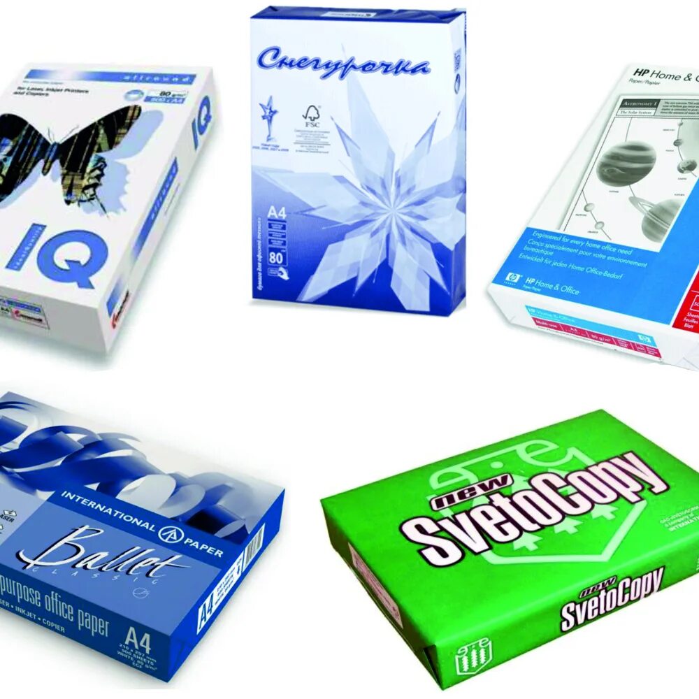 Svetocopy (а4, марка c, 80 г/кв. Бумага офисная, а4, 80г/м2, 500л. Размеры бумаги. Бумага светокопи и снегурочка. Бумага а4 какая бывает.