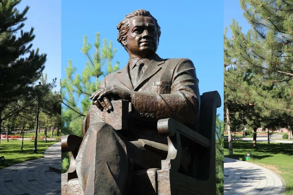 O g li. O g li. Oybek 1905 1968. O g li. Дониёр комилов.