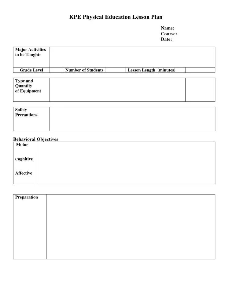 Education Lesson Plans. Sample Lesson Plan physics. Lesson Plan Template. Lesson Plan Template Word. Plan ed