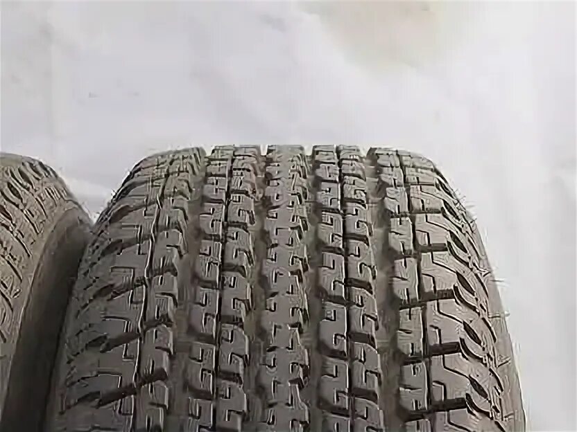 Bridgestone Dueler HT 840. Bridgestone Dueler h/t 840 265/60 r18 110h. Bridgestone Dueler h/t 840 265/65 r17. Bridgestone Dueler h/t 265/65 r17.