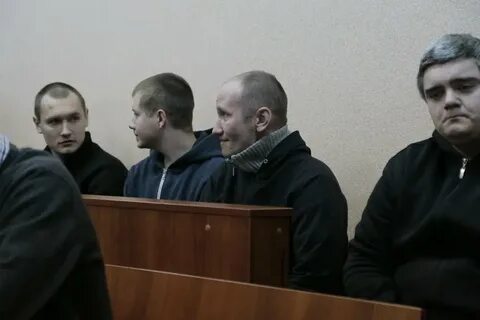 Ик 1 ярославская область