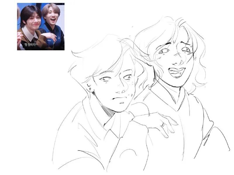 кто твой кинн из крд. кто твой кинн из крд. чжун ли кинни бинго. персонажи из данганронпа 2. клинок рассекающий демонов столпы демоны.