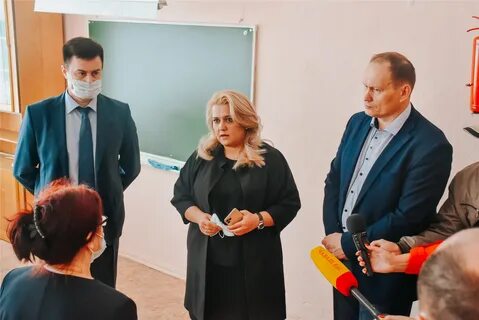 Л контроль