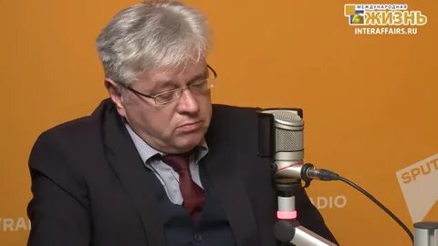Гарбузов сайт