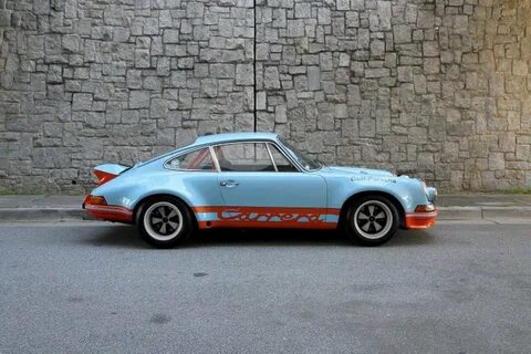 1973 8